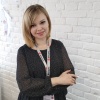 Кистанова Маргарита Владимировна