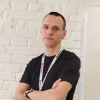 Бутарин Евгений Алексеевич